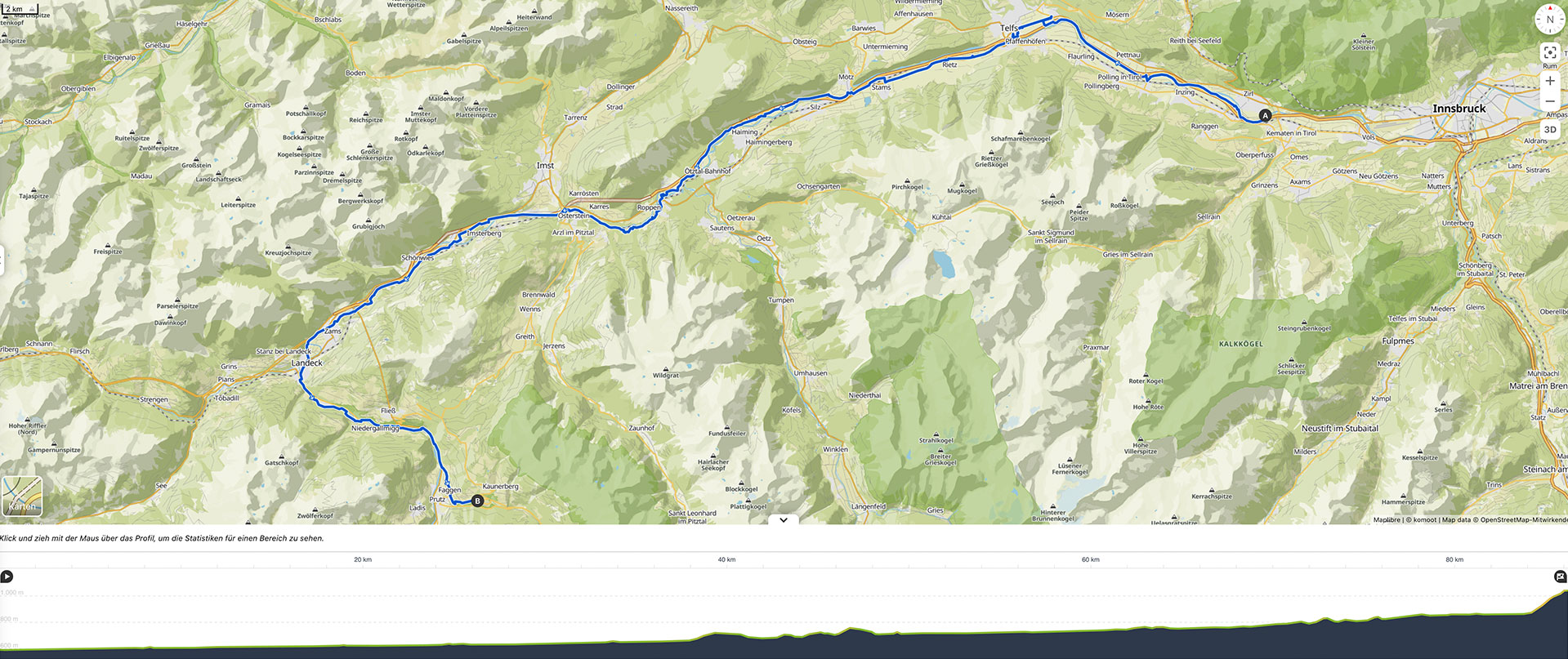 Iintrobilder Karte 05