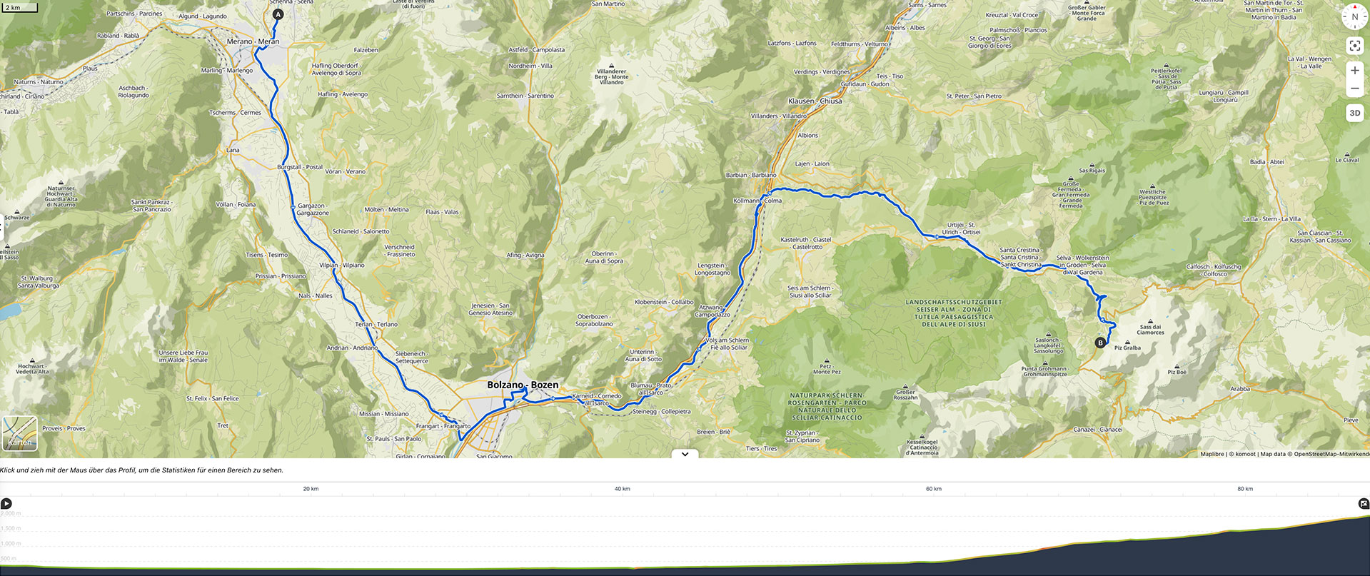 Iintrobilder Karte 05